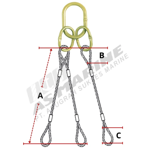 3-leg-mechanical-splice-sling-soft-eye